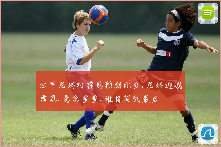 法甲尼姆对雷恩预测比分,尼姆迎战雷恩,悬念重重,谁将笑到最后