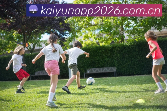 kaiyun app 官方入口与每日热门信息汇总APP 封面图